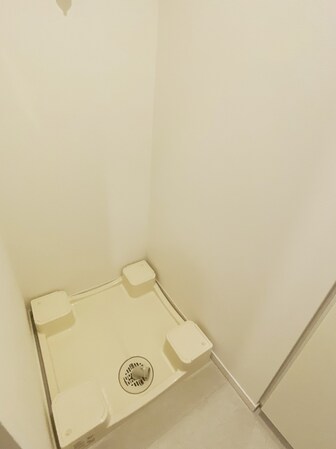 ルフォンプログレ滝野川の物件内観写真